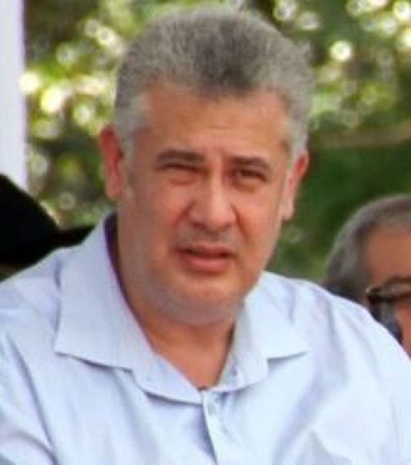 Jose C. Acevedo mintió a la ciudadanía Pedrojuanina sobre la compra de 200 mil dosis de vacunas anticovid