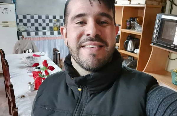 Ordenan la detención preventiva de comunicador social - Noticiero Paraguay