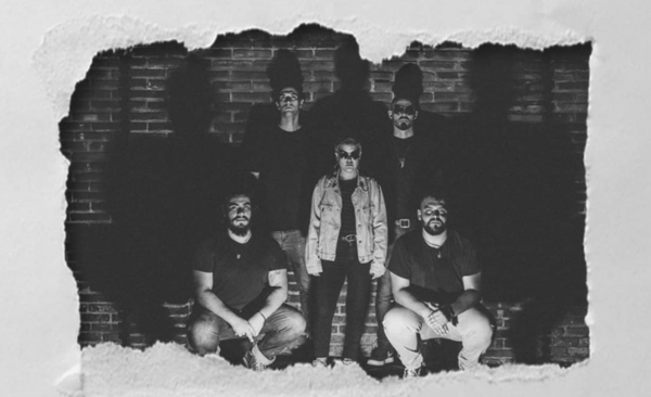 Diario HOY | Con reflexiones introspectivas se erige una "Ciudad Mansa", nueva propuesta musical