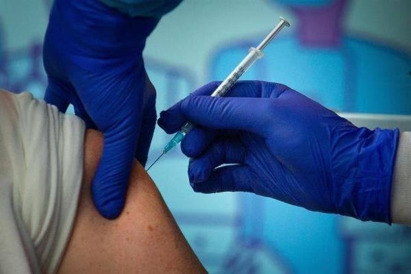 Diario HOY | Estudio brasileño indica que la pandemia se controla con 75 % de población vacunada