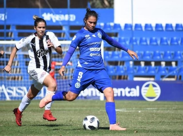 El superclásico sobresale en el octavo capítulo - APF