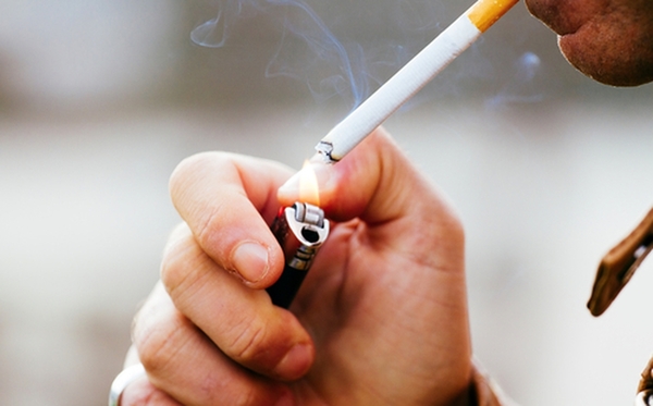 Philip Morris dejará de producir sus tradicionales cigarrillos en un plazo de 10 a 15 años