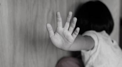 En promedio, cada 2 horas se registra un caso de abuso sexual contra algún niño en Paraguay