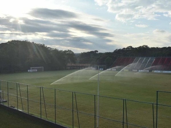 Los números del décimo capítulo - APF