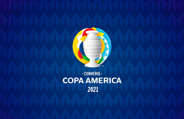 Oposición en Brasil rechaza Copa América: Dos estados ya se niegan a albergar partidos
