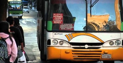 Sinvergüenzas, mentirosos y atrevidos | El Independiente