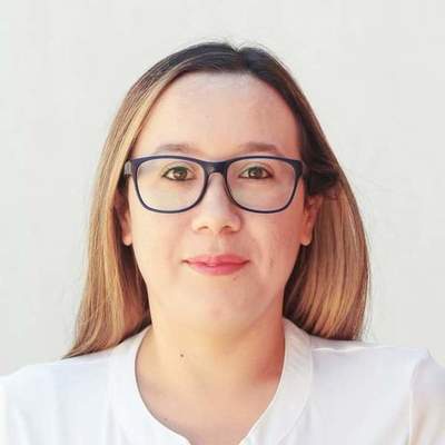 “La política es una herramienta que facilita el cambio” | El Independiente