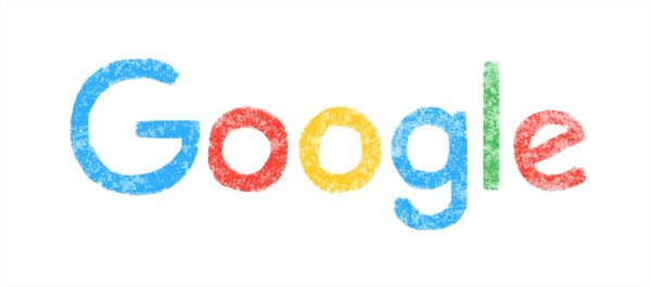 Google te esta espiando » San Lorenzo PY