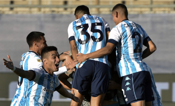 Diario HOY | Entran al cierre, aciertan penales y eliminan a Boca