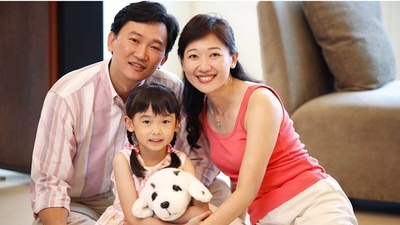 China permitirá tener hasta tres hijos para paliar el envejecimiento poblacional | Ñanduti