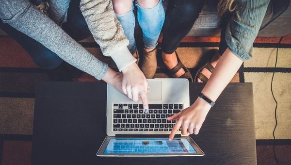 Estos son los cinco desafíos más frecuentes que las empresas familiares deben proponerse superar