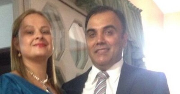 La Nación / El 30 de junio se definirá si ex fiscal afrontará juicio oral