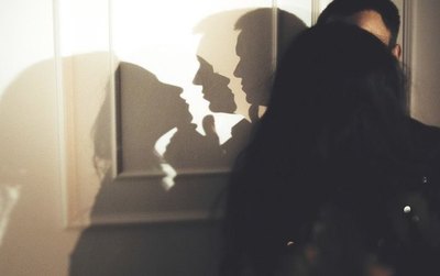 Crónica / “Me enamora que sea muy misterioso y nada sexópata”
