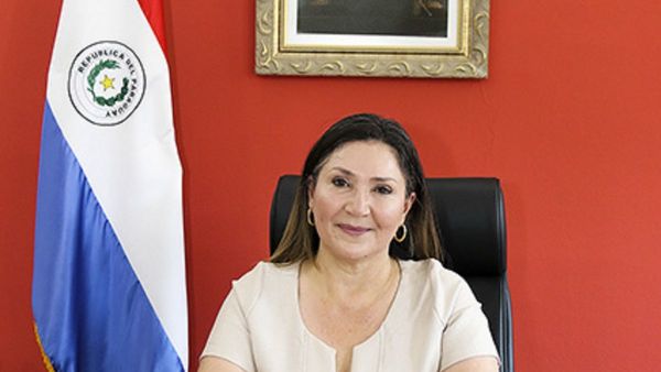 Indert se pronuncia contra propuesta de ley que legaliza las tierras malhabidas