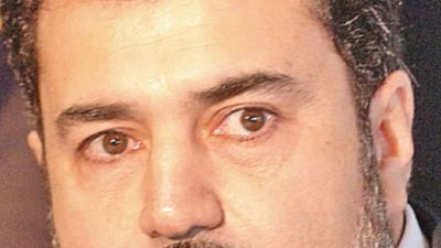 Piden contemplar a Asunción en el nuevo régimen fiscal de frontera