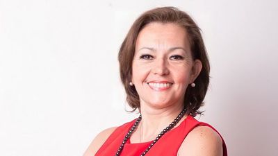 Nuevos miembros en directorio de banco