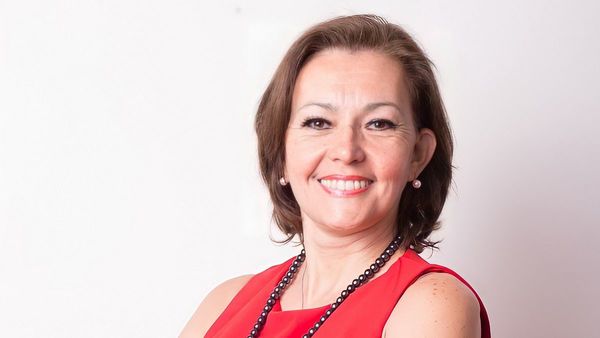 Nuevos miembros en directorio de banco