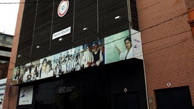 MEC plantea evaluación cuantitativa y dar más porcentaje a las tareas
