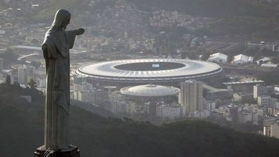 La Copa de la duda