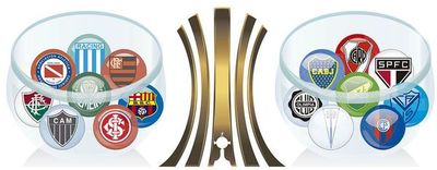 Hoy “cantan” rivales de Cerro  y Olimpia - Fútbol - ABC Color
