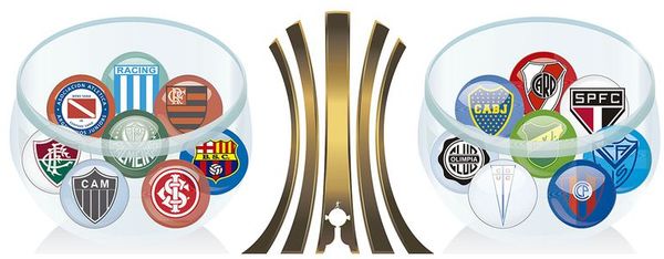 Hoy “cantan” rivales de Cerro y Olimpia - Fútbol - ABC Color
