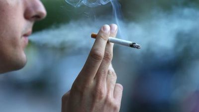 El desafío de dejar de fumar