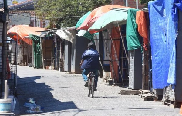 Flexibilizan condicionamientos para acceder al subsidio de frontera