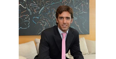 Puente lanza fondo de inversión en desarrollos inmobiliarios