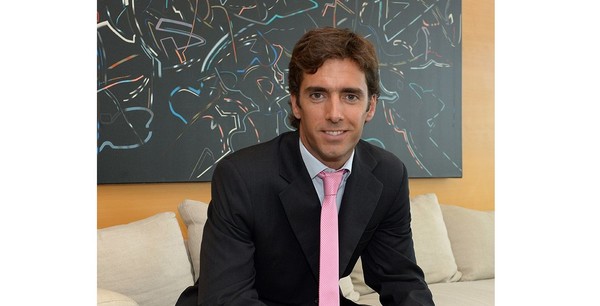 Puente lanza fondo de inversión en desarrollos inmobiliarios