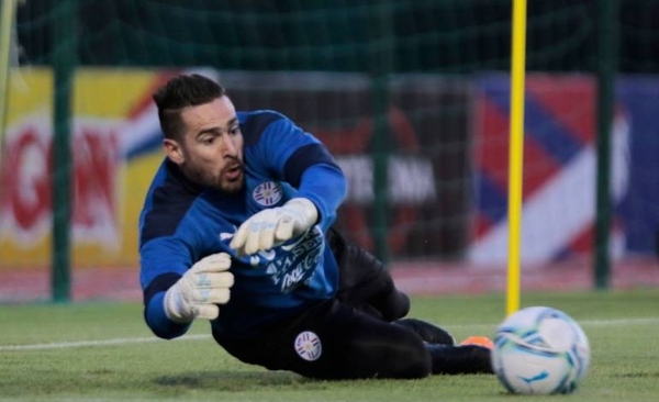 Diario HOY | Eliminatorias, combo 4: la radiografía del plantel albirrojo