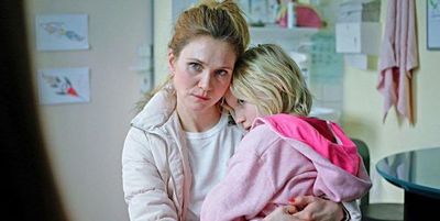 Cine alemán para disfrutar en casa - Cine y TV - ABC Color