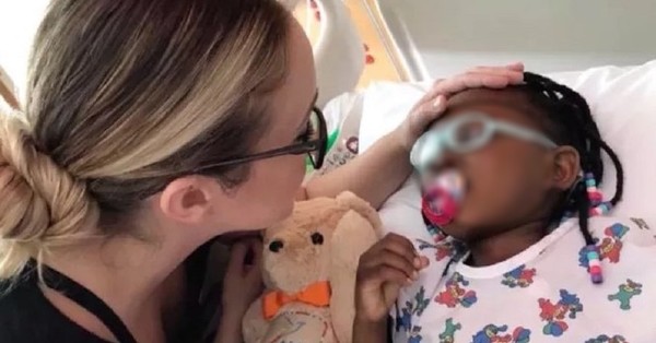 Mujer obligó a su hija adoptiva a someterse a decenas de cirugías innecesarias y más de 470 tratamientos médicos - C9N
