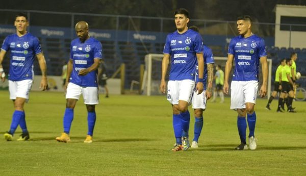 Sol despide a otro jugador titular