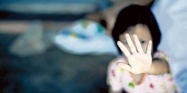 Espantoso: 957 casos de abusos en niños, niñas o adolescentes desde enero de 2021 - ADN Digital