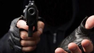 "Sensación de inseguridad" se debe a mediatización, asegura la Policía