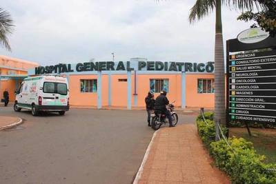 Dr. Pío Alfieri pide vacunar a niños contra el COVID-19 – Prensa 5