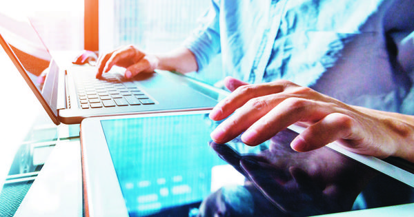 SAPPHIRE NOW 2021: Infocenter convoca al evento global de soluciones innovadoras