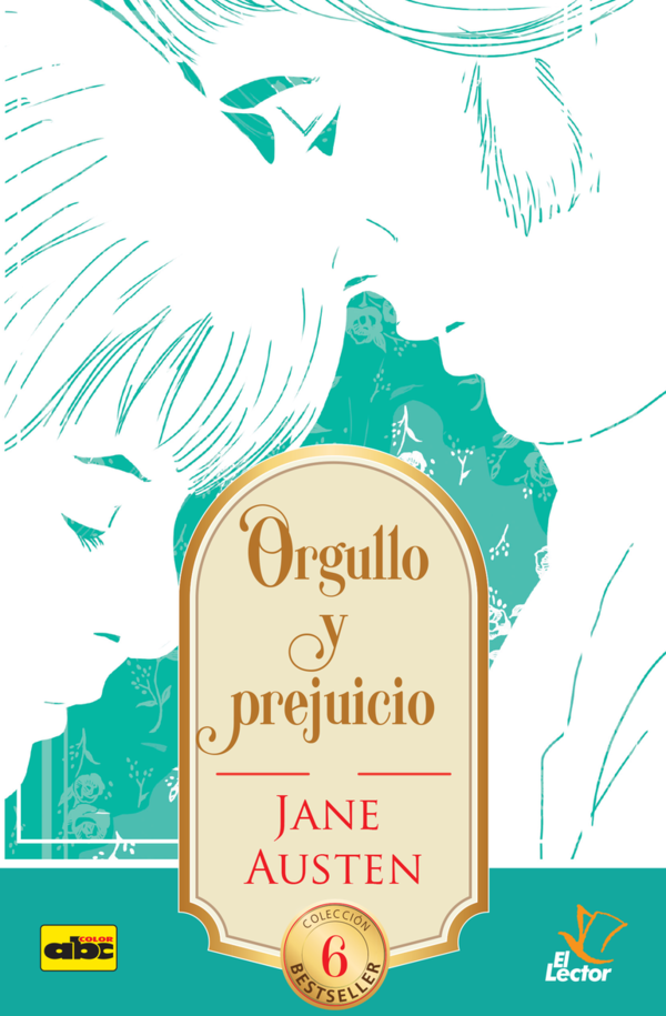 “Orgullo y prejuicio”: cuando la mujer exige el derecho a regir su vida - Marketing - ABC Color