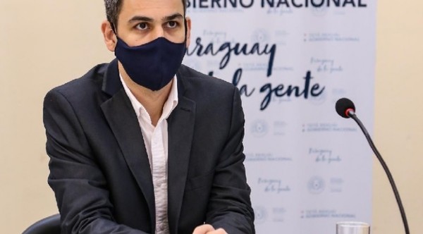 Subsidio fronterizo incluiría a 5.000 nuevos beneficiarios