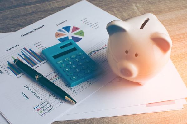 Aumento de ahorros aún no se traduce en mayor repunte del crédito, en contexto de incertidumbre - MarketData