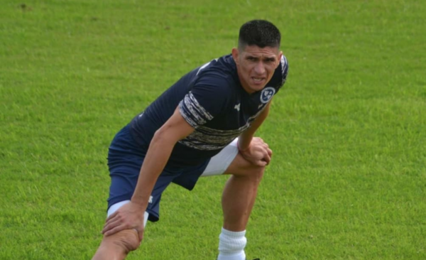 Diario HOY | Se despiden de Sol de América y ahora buscan un nuevo equipo