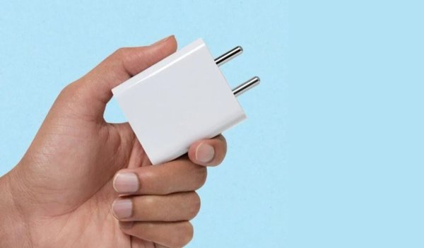 ¡Lo hará posible! Nueva tecnología de Xiamo permitirá cargar el teléfono en 8 minutos