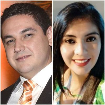 Otra denuncia por supuesta estafa contra cuestionada proveedora - ABC en el Este - ABC Color