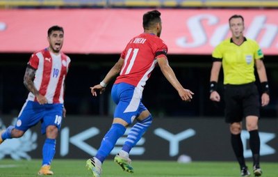 La Copa América se jugará en 4 sedes de Brasil y sin público