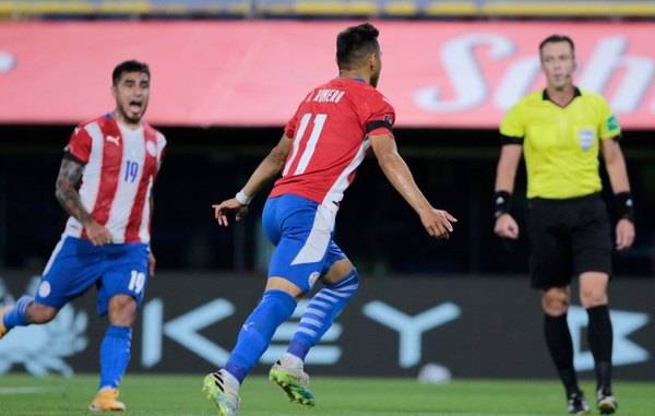 La Copa América se jugará en 4 sedes de Brasil y sin público