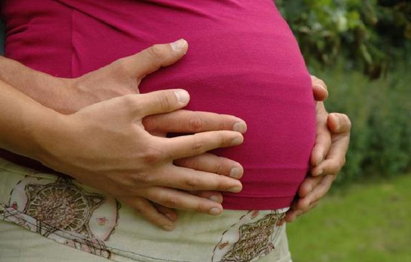 Preocupa aumento de muertes de embarazadas por Covid-19