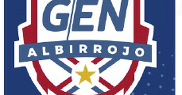 La Nación / La Albirroja por Youtube de GEN