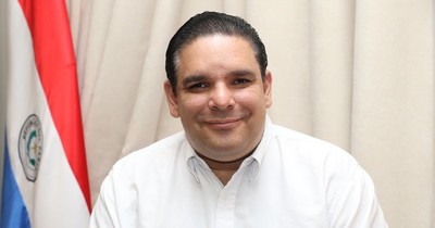 La Nación / Asesoramiento para acceder al 1er empleo