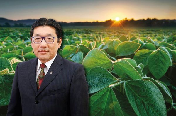 "Una vez más, el agro será el motor de la recuperación" - MarketData
