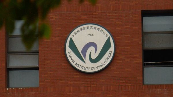 Qué se sabe del laboratorio de Wuhan que Estados Unidos investiga como posible fuente de la pandemia